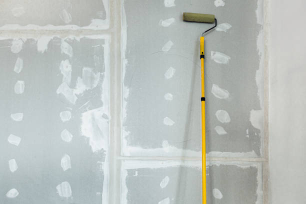 Best Industrial Mold Remediation  in Tremont, PA
