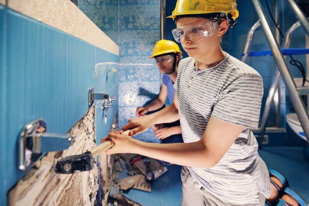 Best Emergency Mold Remediation  in Tremont, PA