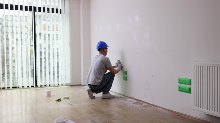 Mold Remediation for Vacation Homes in Tremont, PA